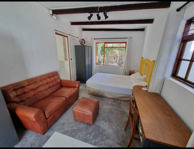 1 BEDROOM PROPERTY TO RENT IN BOSTON